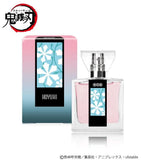 Demon Slayer: Koyuki Official Fragrance - Primaniacs
