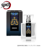 Demon Slayer: Kimetsu no Yaiba: Kaigaku primaniacs Perfume - 30ml