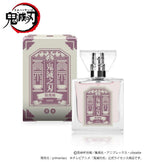 Demon Slayer: Akaza primaniacs Fragrance - Renewal Edition