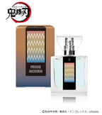 Demon Slayer: Inosuke Hashibira Primaniacs Perfume - 30ml