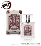 Demon Slayer: Shinjuro Rengoku Primaniacs Fragrance - Renewal Edition