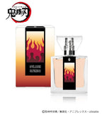 Demon Slayer: Kyojuro Rengoku Primaniacs Perfume - 30ml