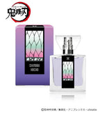 Demon Slayer: Shinobu Kocho Primaniacs Perfume - Insect Hashira Edition
