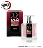 Demon Slayer: Doma primaniacs Fragrance - Upper Moon Two Edition
