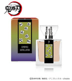 Demon Slayer: Gyomei Himejima Primaniacs Fragrance - 30ml