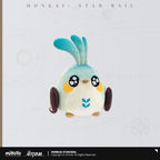 Honkai: Star Rail: Firefly Origami Bird Plush - Jimi's Reception Room Series