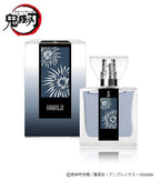 Demon Slayer: Hakuji primaniacs Fragrance (30ml)
