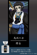 Demon Slayer: Kimetsu no Yaiba: Kaigaku primaniacs Perfume - 30ml