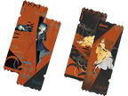 Reverse: 1999: Official Artbook Vol. 1 - Full Package Set
