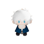 Link Click: You Jin Plush Doll - Lost In Time Series (11cm)