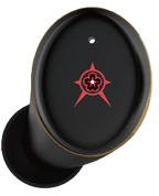 Blue Archive: Wakamo x ONKYO True Wireless Earphones - CP-TWS01E