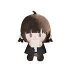 Link Click: Xiao Lin Baby Q Plush Doll - Lost In Time Series