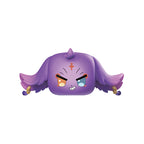 Wuthering Waves: Popo Mini Figure - Dango Stacking Ver
