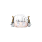Wuthering Waves: Jinhsi Rice Ball Mini Figure - Dango Series