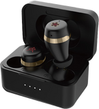 Blue Archive: Wakamo x ONKYO True Wireless Earphones - CP-TWS01E