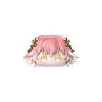 Wuthering Waves: Changli Rice Ball Mini Figure - Stacking Series