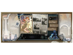 Reverse: 1999 Official Artbook Vol.1 - Standard Edition