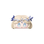 Wuthering Waves: Cartesia Rice Ball Mini Figure - Stacking Series