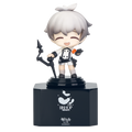 명일방주 공식 정품 굿즈 체스 피스 시리즈 메피스토 Q판 피규어