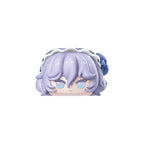 Wuthering Waves: Cantarella Rice Ball Mini Figure - Dango Series