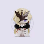 Genshin Impact: La Signora SD Figure - Fatui Harbingers Series