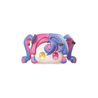 Wuthering Waves: Rococo Rice Ball Mini Figure - Dango Series