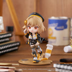 Goddess of Victory: NIKKE - Anis PalVerse Collection Figure