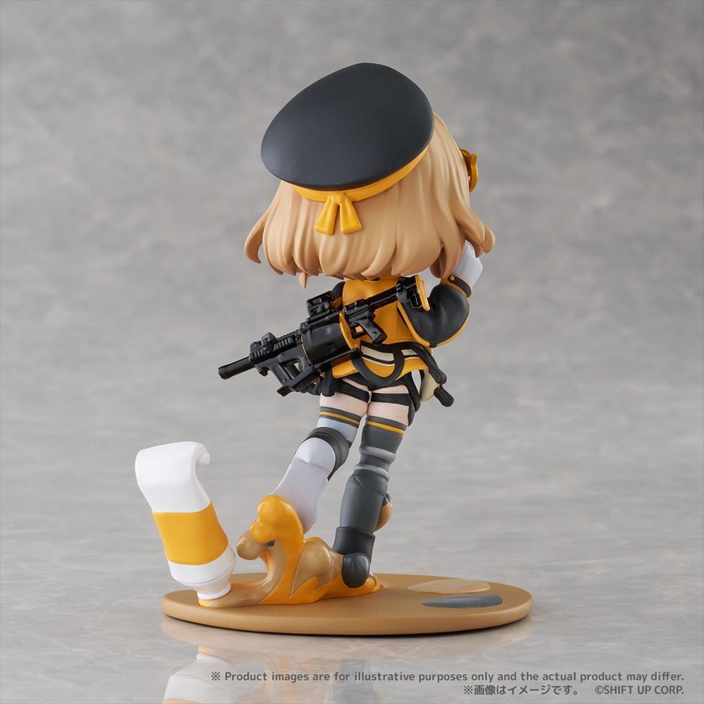 Goddess of Victory: NIKKE - Anis PalVerse Collection Figure