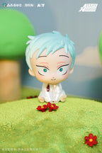 Alien Stage: Till Mini Figure - Baby Series
