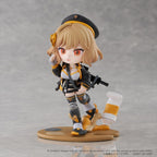 Goddess of Victory: NIKKE - Anis PalVerse Collection Figure
