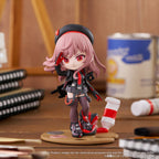 Goddess of Victory: Nikke: Rapi PalVerse Collection Figure
