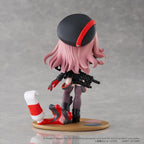 Goddess of Victory: Nikke: Rapi PalVerse Collection Figure