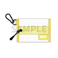 Goddess of Victory: NIKKE - Elegg Mesh Pouch