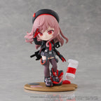 Goddess of Victory: Nikke: Rapi PalVerse Collection Figure
