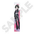 Blue Archive 5.5th Anniversary Misaki Muffler Towel · Product image.