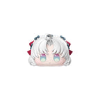 Wuthering Waves: Carlotta Rice Ball Mini Figure - Stacking Series