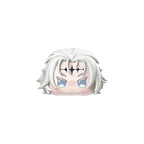 Wuthering Waves: Calcharo Rice Ball Mini Figure - Dango Series