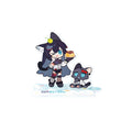 명일방주 공식 정품 굿즈 이치방쿠지 Sweet Bite F상 아크릴 스탠드 블레이즈