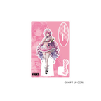 GODDESS OF VICTORY: NIKKE × and GALLERY Cafe Vol. 1 BIG Acrylic Stand – Dorothy · 1