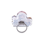 GODDESS OF VICTORY: NIKKE: Store Exclusive Acrylic Ring - Brady