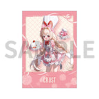 Goddess of Victory: NIKKE: Maid Photo Card Candy Ver. Box (Set of 8)