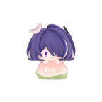 Honkai: Star Rail: Acheron Finger Keycap - Vol. 2 (Confirmed Good)