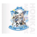 Honkai Impact 3rd Aponia Rocking Acrylic Stand — view 1