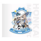 Honkai Impact 3rd Aponia Rocking Acrylic Stand — view 1
