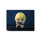 Cosmic Princess Kaguya! — Kaguya RAVEN Pop-Up Series Yukata Figure Blind Box (Non-Random)