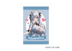 GODDESS OF VICTORY: NIKKE × and GALLERY Cafe Vol. 1 Clear Postcard – Cinderella · 2
