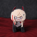 GIRLS’ FRONTLINE 2: EXILIUM Sop Desktop Toy — view 1