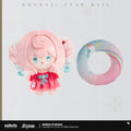 Honkai: Star Rail — Hyacine Seasonal Doll Vol. 2 Plush Keychain