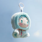 Alien Stage: Till Plush - Baby Teru Teru Bozu Series