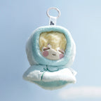 Alien Stage: Luka Baby Series Teru Teru Bozu Plush - Sunny Doll Ver